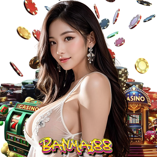 banmai88 จ่ายจริง