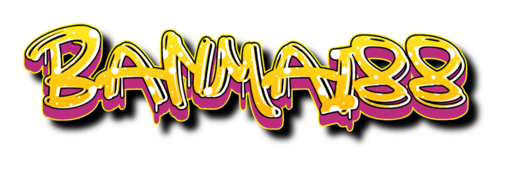 banmai88